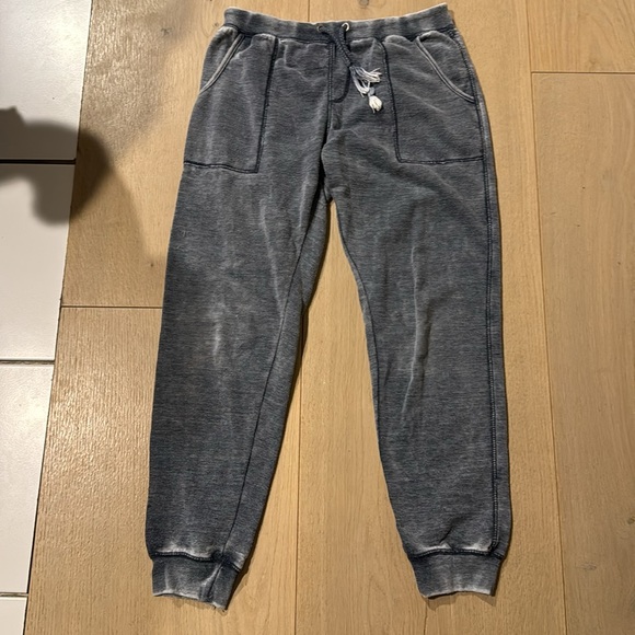 Sweatpants BUNDLE - Picture 2 of 5